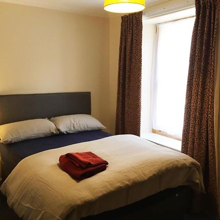 Gorgeous 3 Bedroom Dunbar Serviced Apartment Экстерьер фото