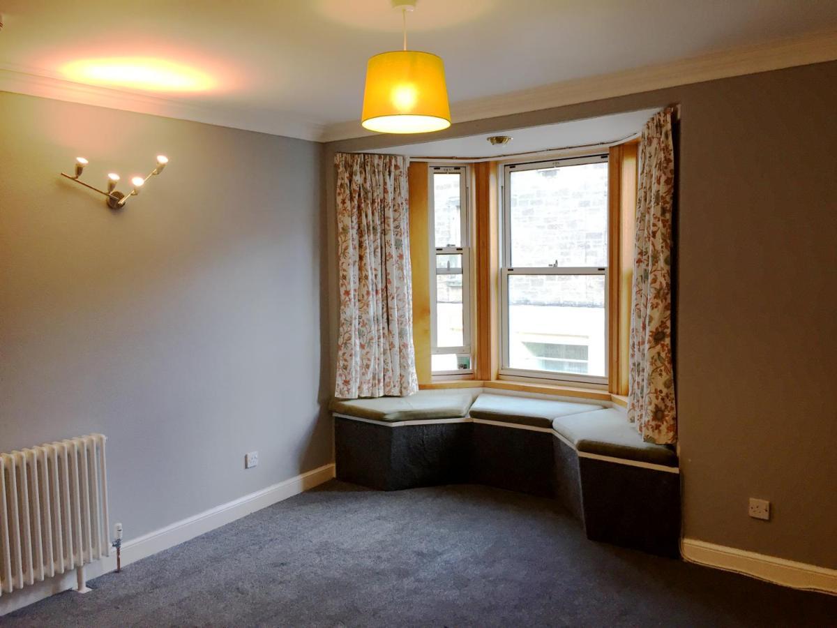 Gorgeous 3 Bedroom Dunbar Serviced Apartment Экстерьер фото